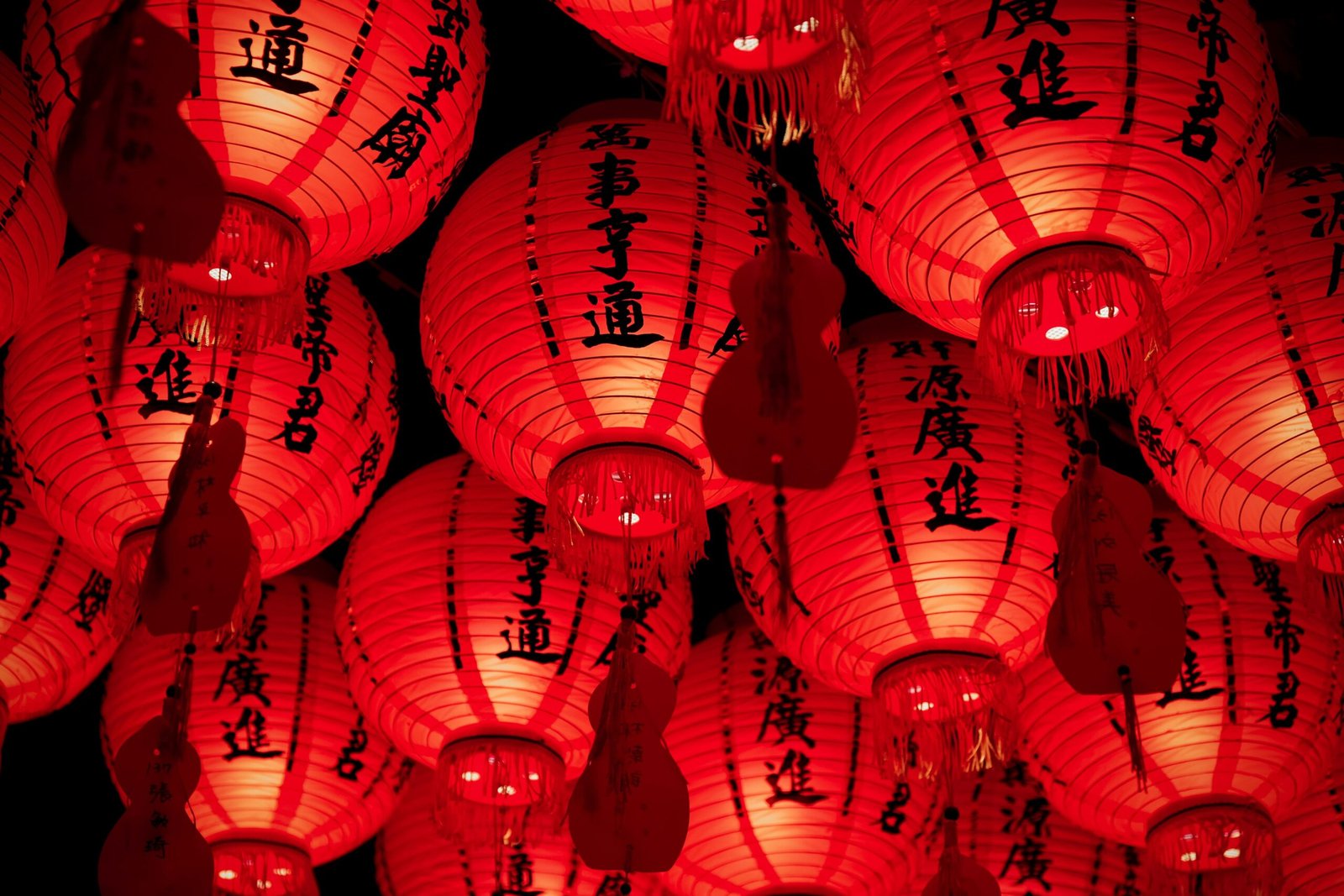 Texas State Museum of Asian Cultures and Education Center
