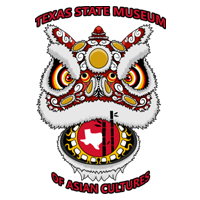 Mobile Logo