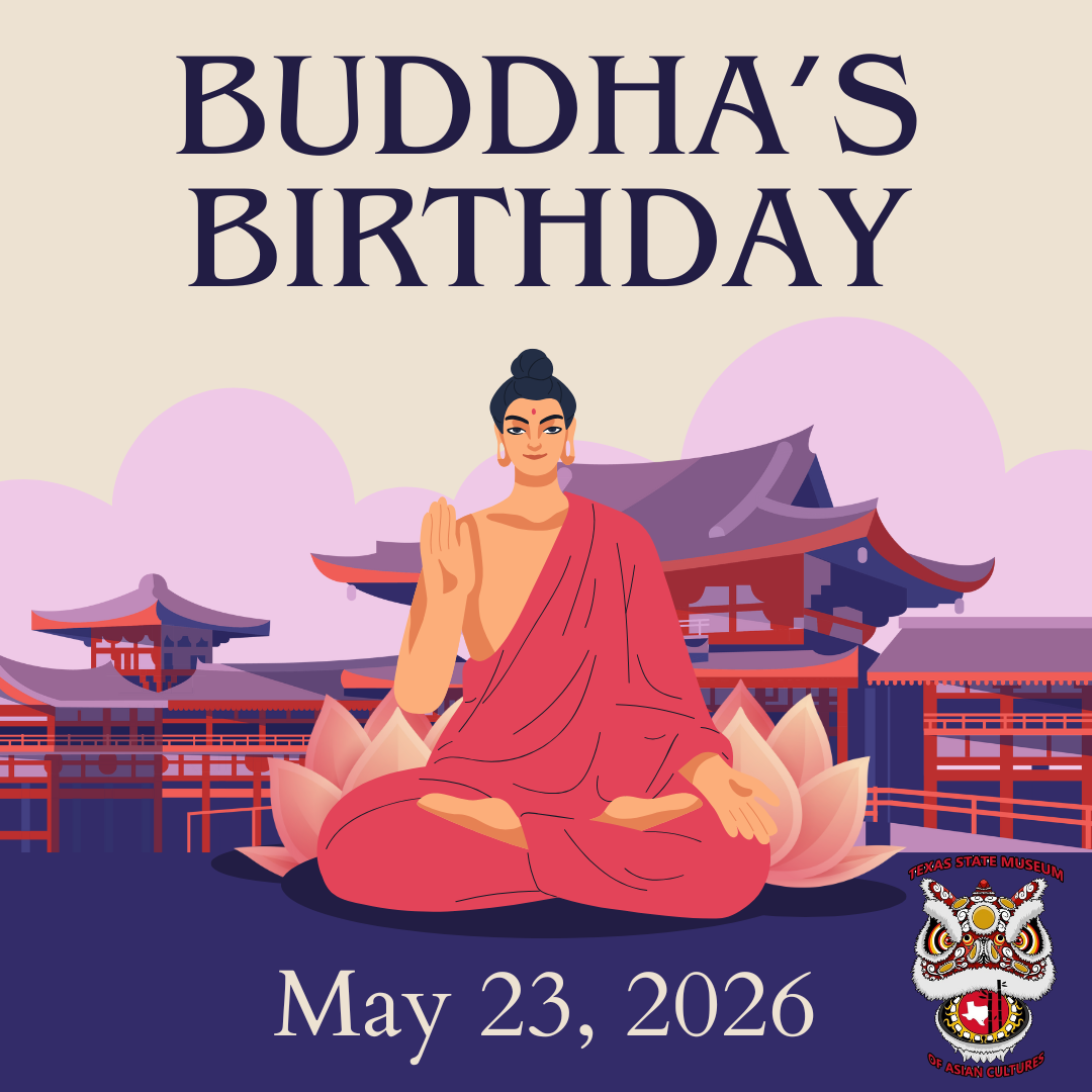 Buddha’s Birthday 2026 (1)