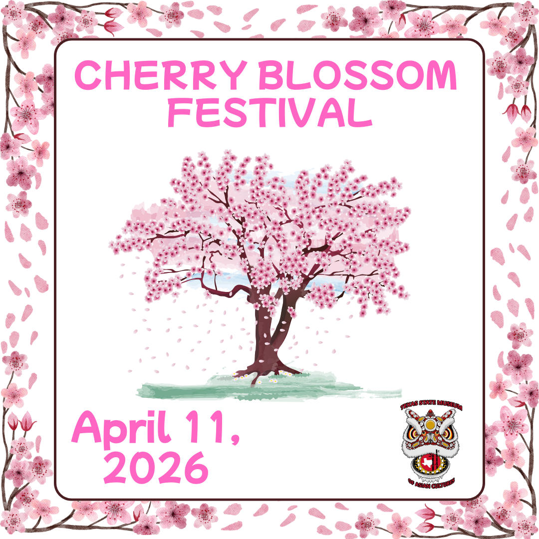 Cherry Blossom Festival 2026 (1)