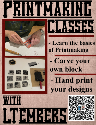 LTEmbers_Classes_cover_1_qr